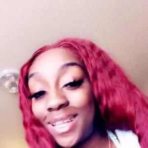 Meet your Posher, Tasha